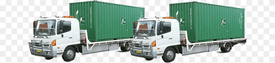 We Also Service Removal Or Free Pickup For Garbage Truck, Transportation, Vehicle, Trailer Truck, Shipping Container Png Image