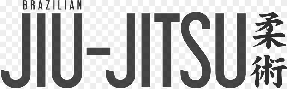 We Also Teach Brazilian Jiujitsu Where Miguel Angel Brazilian Jiu Jitsu Logo, Text, Symbol, Number Png Image