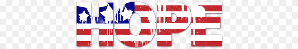 We Also Want To Provide Enough Information For People Red White Amp Hope Round Ornament, Logo, Text Free Transparent Png