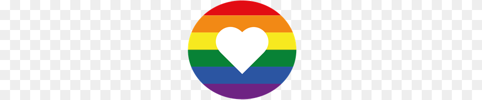 We Are, Logo Png Image