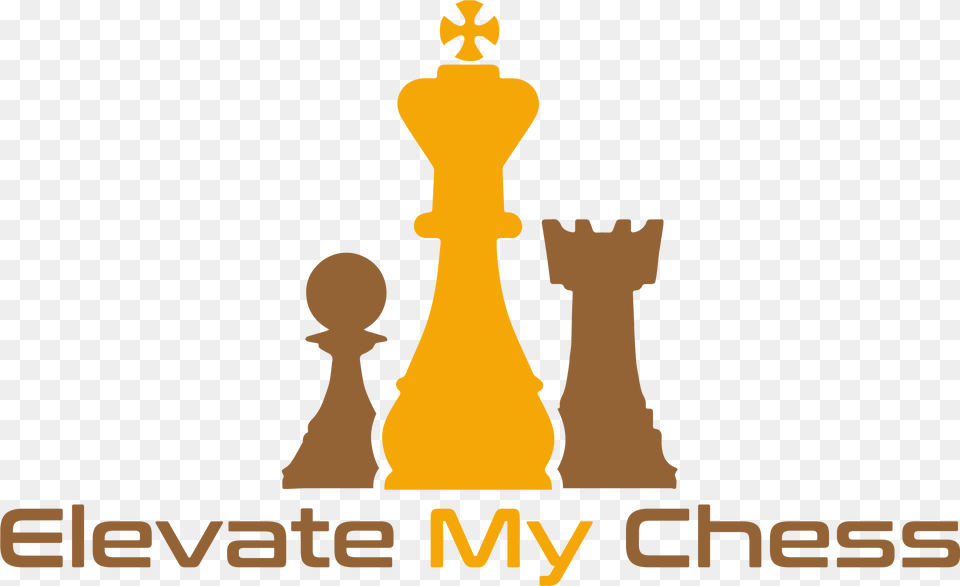 We Are A Canadian Based Company Founded By Chess Lovers Chess Logo, Person, Game Free Transparent Png