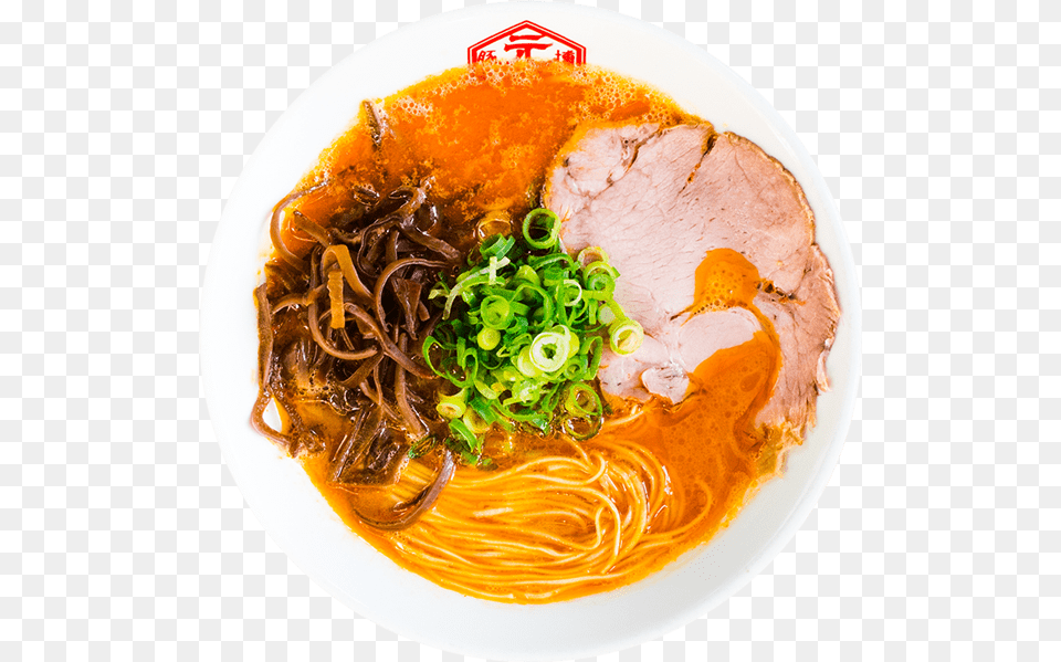 We Are A Japanese Noodle Restaurant Located Across Melbourne, Dish, Food, Meal, Bowl Free Png Download