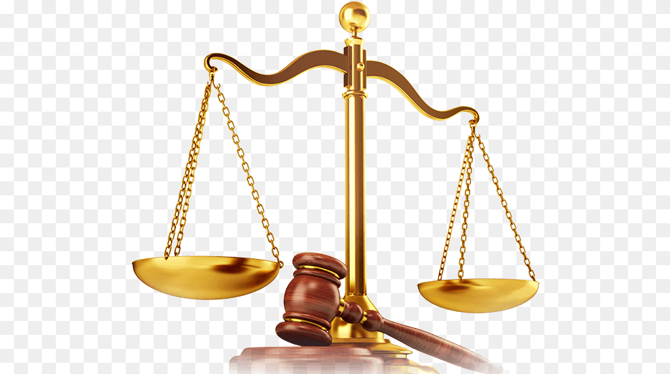 We Are A Law Firm That Is Focused On Personal Injury Symbol Of Justice In Nigeria, Scale, Chandelier, Lamp, Bronze Free Transparent Png