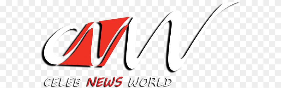 We Are A Magazine That Covers Showbiz Gossip And News Mountain View, Logo, Text, Smoke Pipe Png