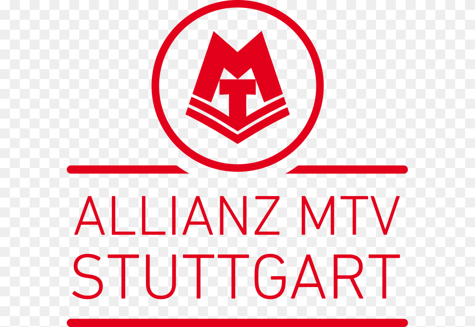 We Are Already Looking Forward To The Next Games In Mtv Stuttgart, Logo, Symbol Free Png
