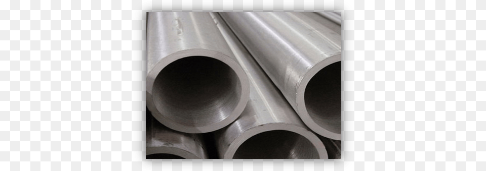 We Are Also One Of The Largest Exporters Of Erw Pipes High Pressure Boiler Tube, Aluminium, Steel, Appliance, Device Png