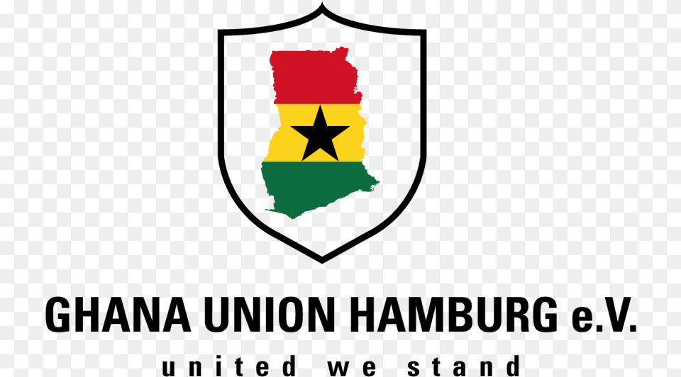 We Are Always Happy To Receive Inquiries About Cooperation Ghana Flag, Logo, Symbol, Adult, Male Png Image