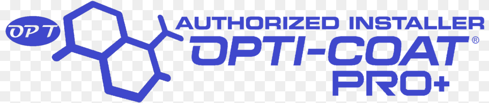 We Are An Authorized Opti Coat Dealer Opti Coat, Symbol, Outdoors Free Png Download