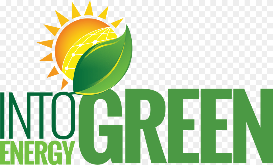 We Are An Environmentally Friendly Renewable Energy Graphic Design, Ball, Green, Sport, Tennis Png Image