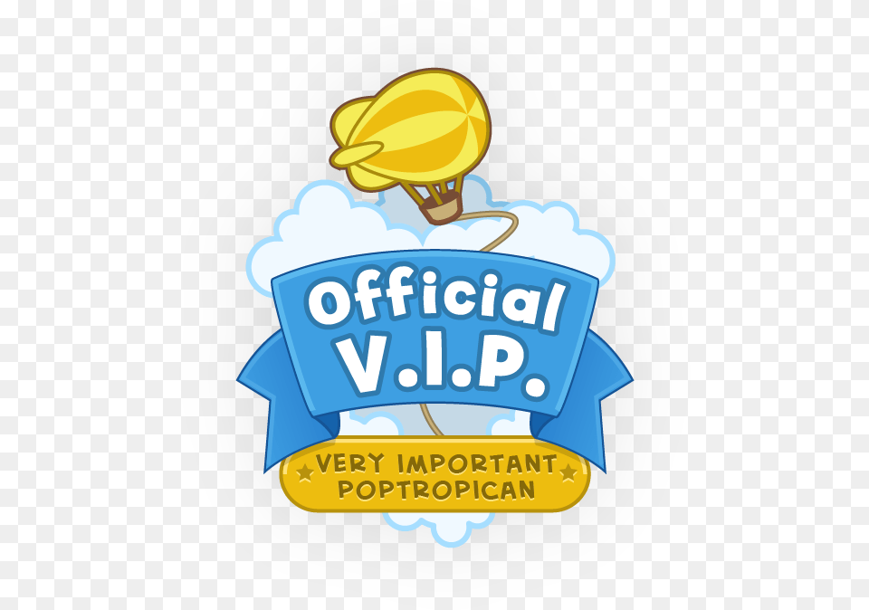 We Are An Official Vip, Food, Ice Cream, Clothing, Cream Free Png