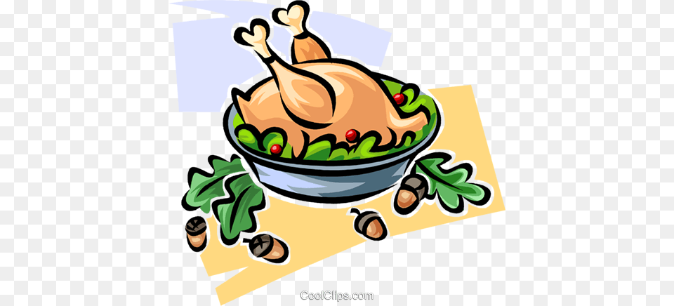 We Are Awesome Clipart Clipart, Dinner, Food, Meal, Roast Free Png