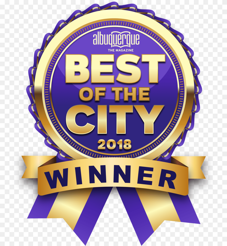 We Are Best Of City Illustration, Badge, Logo, Symbol, Dynamite Free Png Download