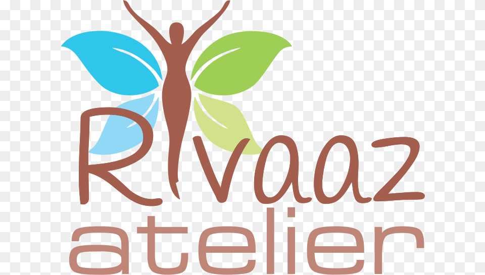 We Are Comming Soon Stay With Rivaaz Atelier, Herbal, Herbs, Plant, Leaf Free Transparent Png