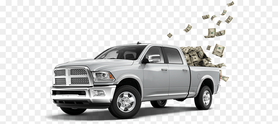 We Are Dedicated To Fair And Honest Business And Our 2015 Dodge Ram Work Truck, Pickup Truck, Transportation, Vehicle, Car Free Png