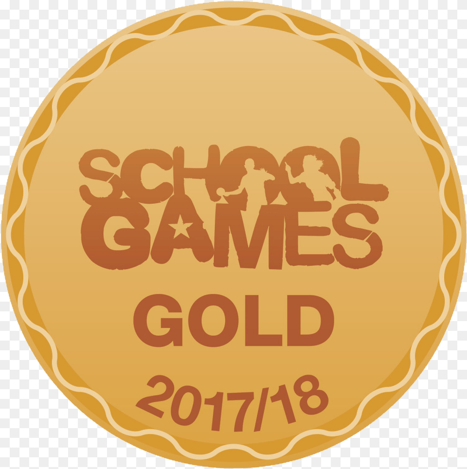 We Are Delighted To Announce That We Southfields Primary School Games Mark 2018 2019, Cake, Dessert, Food, Adult Png Image