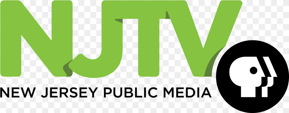 We Are Experiencing Technical Difficulties That Are Njtv Logo, Green, Adapter, Electronics Free Png Download