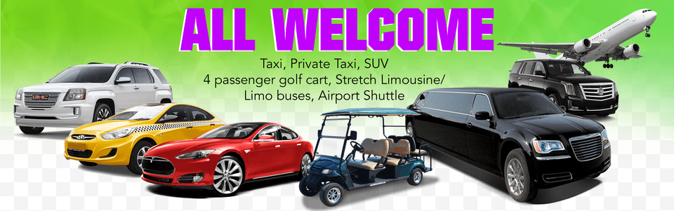 We Are Fair You Earn More Sports Sedan, Wheel, Vehicle, Transportation, Tire Free Transparent Png