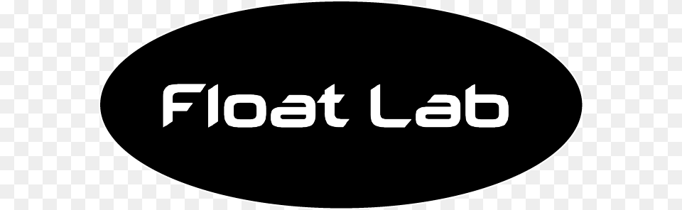 We Are Float Lab White Night Melbourne Logo, Disk Png Image