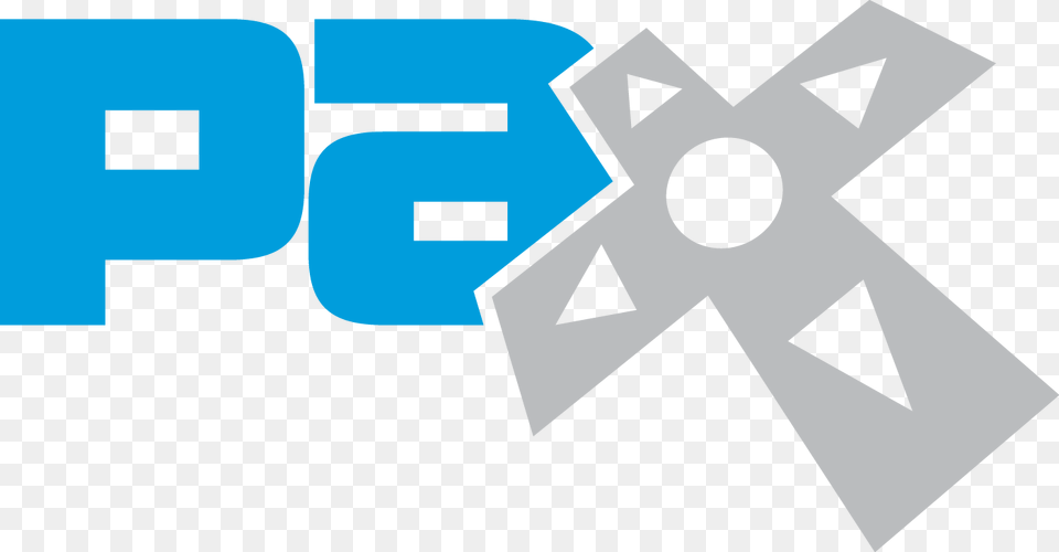 We Are Headed To Pax Gaming Conventions Logos, Logo, Outdoors, Nature, First Aid Free Png