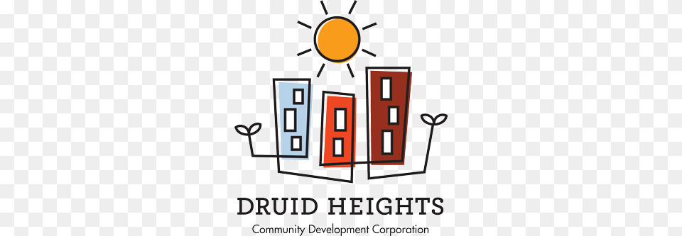 We Are Hiring Druid Heights Cdc, Text, Qr Code Free Png