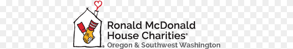 We Are Honored To Serve Clients Nationwide Ronald Mcdonald House Charities, People, Person, Clothing, Glove Png