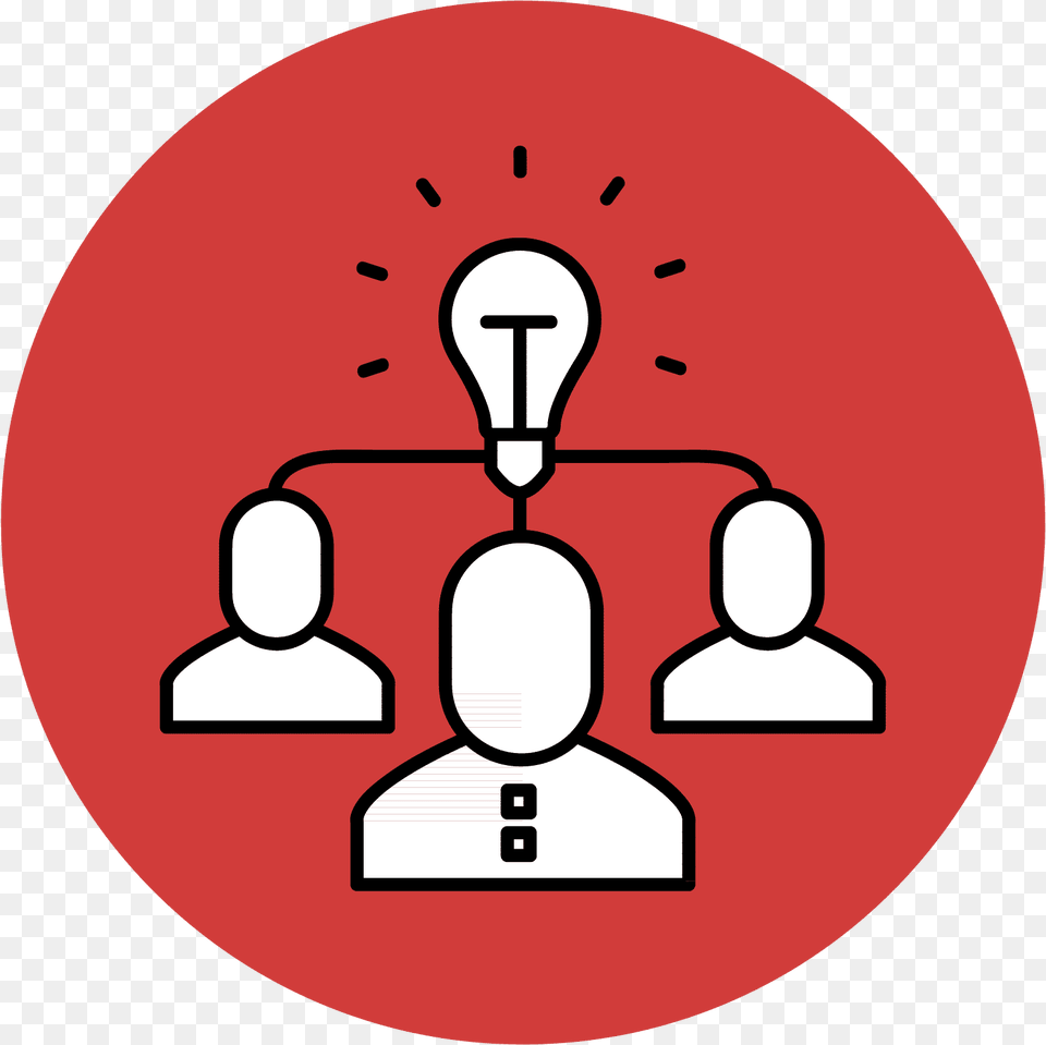 We Are Icon, Light, Lighting Free Png Download