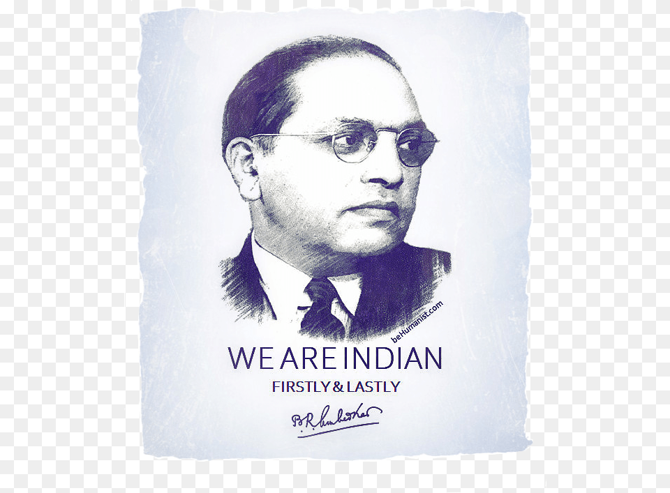 We Are Indian Firstly And Lastly, Photography, Person, Portrait, Head Png