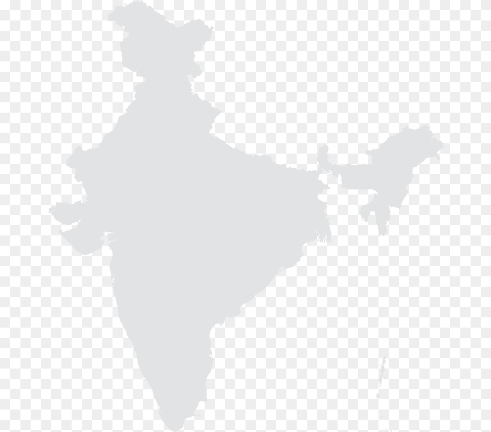 We Are Indian Firstly And Lastly, Plot, Chart, Map, Adult Png Image