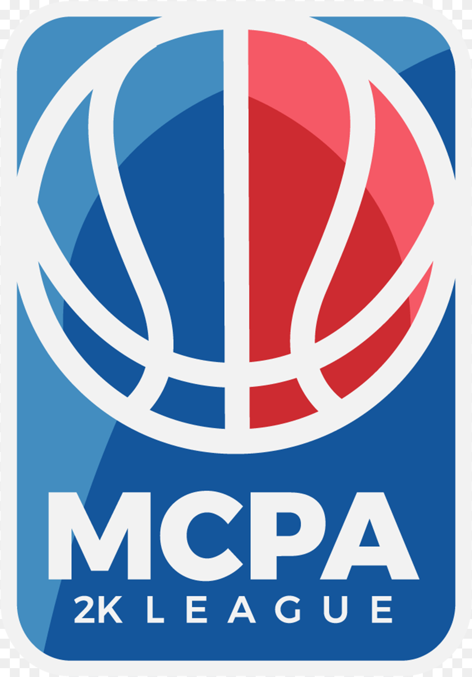 We Are Live Watch The Mcpakings Take On The Mcpahuskies, Logo Free Transparent Png