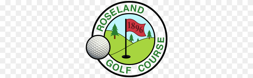 We Are Located In The Clubhouse At Roseland Golf Course My Audio Pet Mini Bluetooth Wireless Speaker Pandamonium, Ball, Golf Ball, Sport Png Image