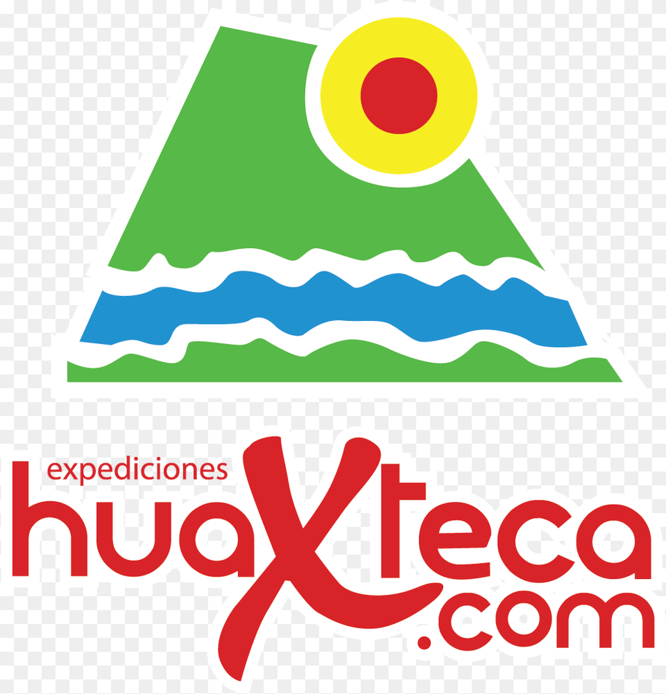 We Are Located In The Huasteca Region Of San Luis Potosi Circle, Clothing, Hat, Logo, Triangle Png Image