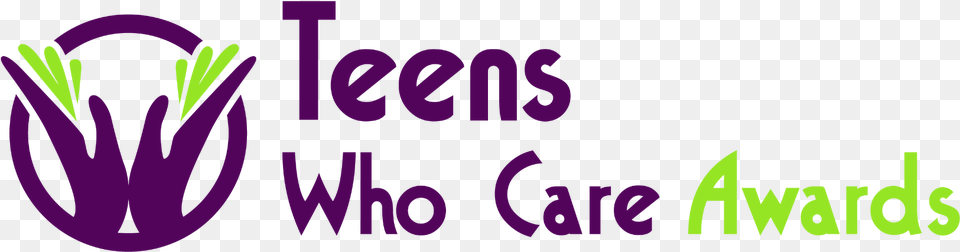 We Are Looking To Recognize Teens Who Are Making A Teen Resource Centre Trc, Green, Purple, Logo Png