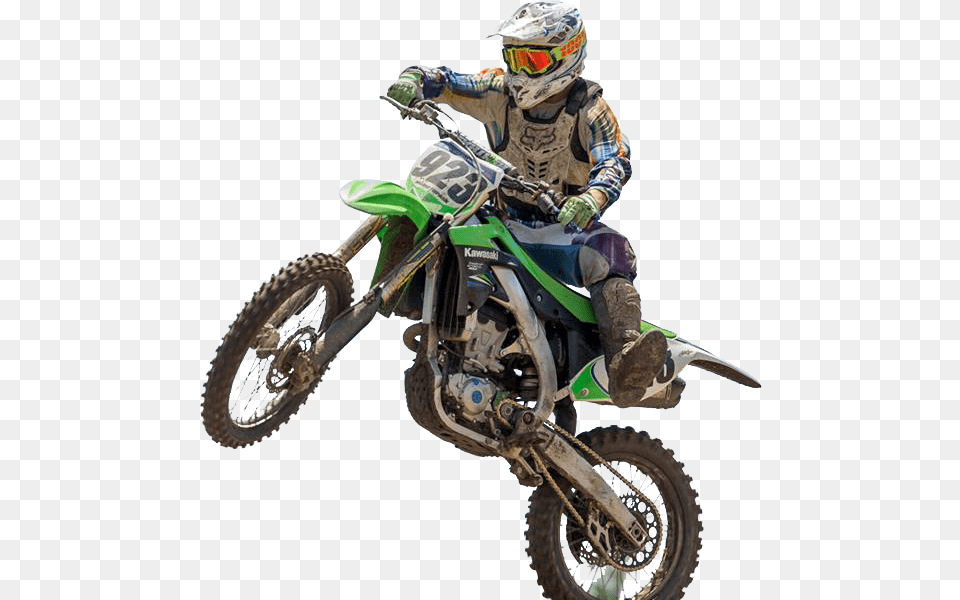 We Are Mx Mcmotopark, Motorcycle, Transportation, Vehicle, Clothing Png Image