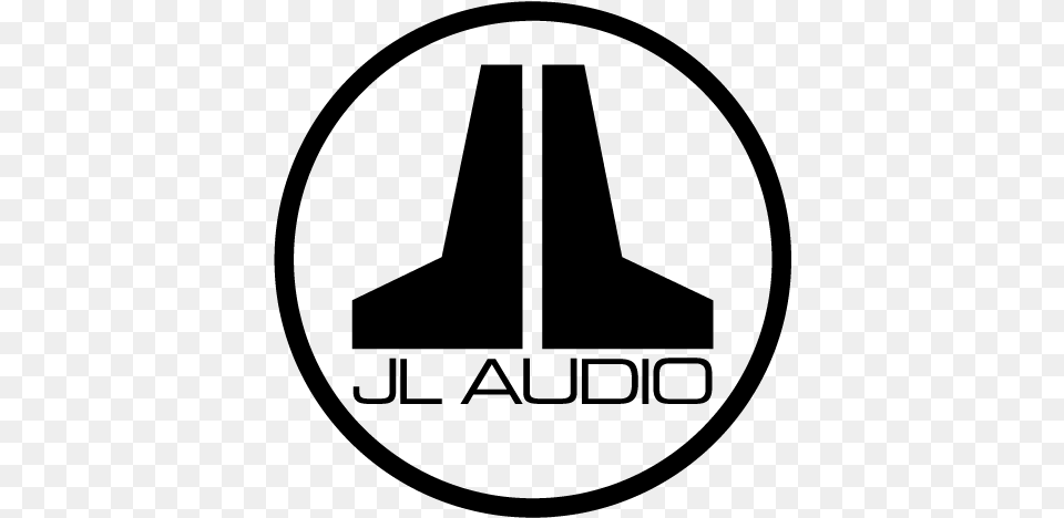 We Are Nashville39s Premiere Store For Home Theater Jl Audio Logo, Gray Png Image