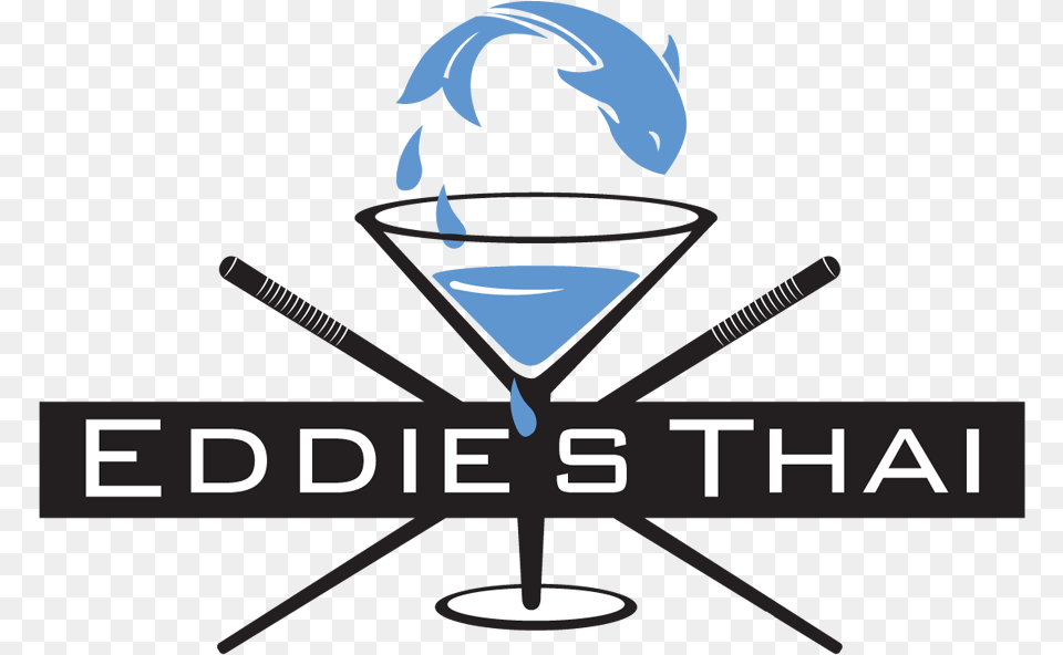 We Are Now Open In Cooper City, Alcohol, Beverage, Cocktail, Martini Free Transparent Png