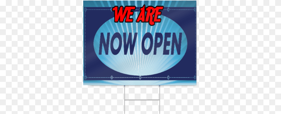 We Are Now Open Sign Led Backlit Lcd Display, Advertisement, Computer Hardware, Electronics, Hardware Png Image