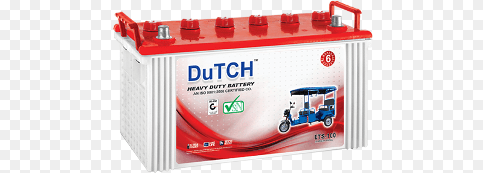 We Are On Fb E Rickshaw Battery Free Png Download