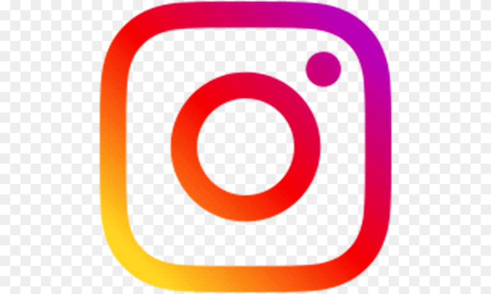 We Are On Instagram Now, Electronics, Disk Free Png