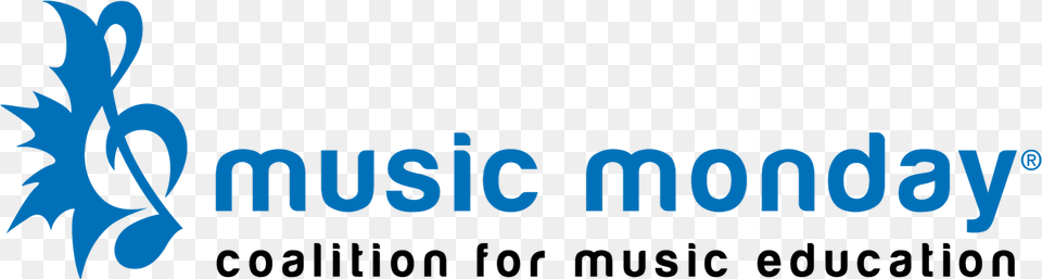 We Are One Music Monday, Logo, Text, Outdoors, Art Free Png