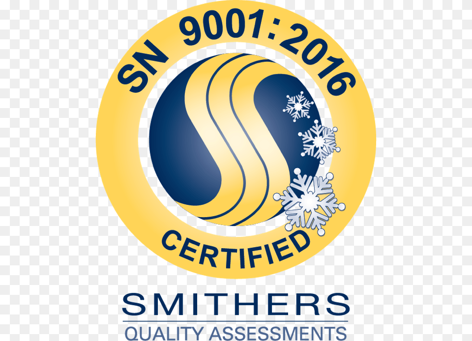 We Are One Of A Few Iso 9001 Certified Snow Removal Iso, Advertisement, Logo, Poster, Disk Png