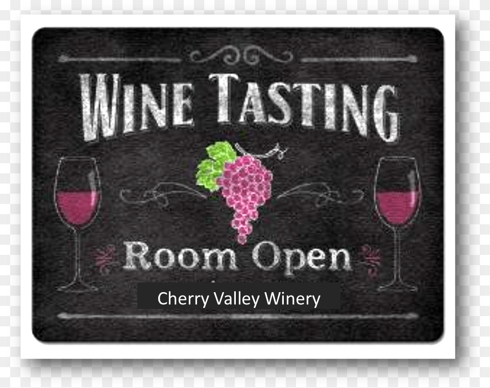 We Are Open Twice A Month For Tastings Wine Tasting Big Cheese Board, Mat, Blackboard, Doormat Free Transparent Png
