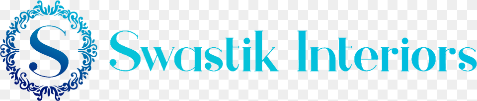 We Are Pleased To Introduce Ourselves As, Logo, Turquoise, Text Free Png
