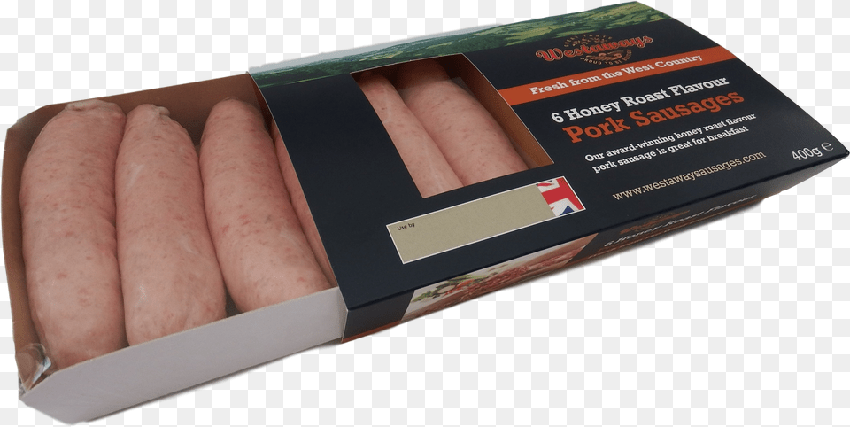 We Are Professional Sausage Makers Who Use Only The Breakfast Sausage, Food, Hot Dog, Baby, Person Png