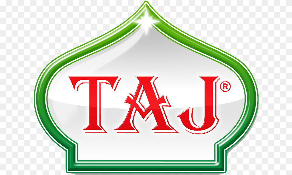 We Are Proud To Announce Taj Foods Aoyue, Logo, Food, Ketchup Free Transparent Png