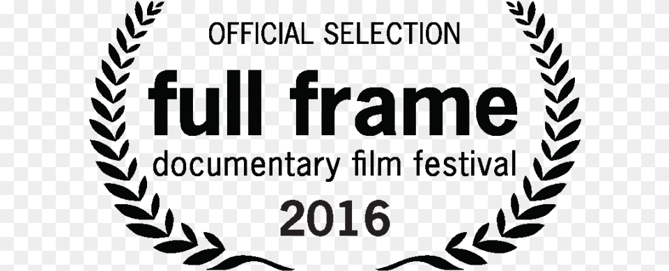 We Are Proud To Announce That Out Run Will World Premiere Full Frame Documentary Film Festival, Symbol, Text, Blackboard, Logo Free Transparent Png