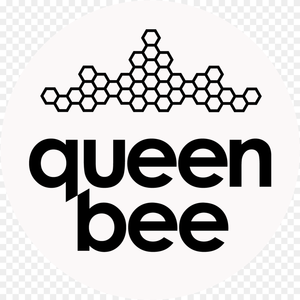 We Are Queen Bee, Outdoors, Nature, Accessories, Disk Free Png
