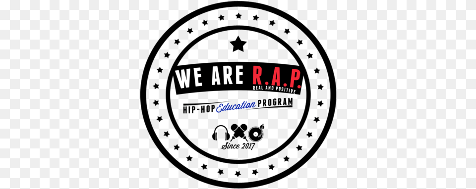 We Are R Veteran39s Wife Logo Ornament Round, Clothing, T-shirt, Text Png