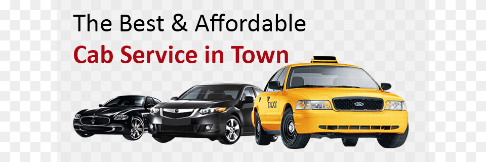 We Are Service Gloucester County Amp Camden County Cab Service, Car, Vehicle, Transportation, Taxi Free Png
