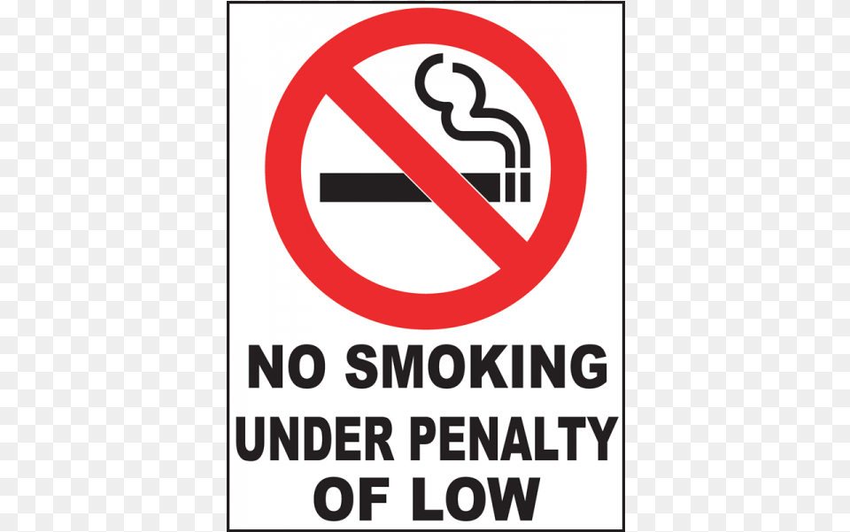We Are Smoke Sign, Symbol, Road Sign Free Transparent Png