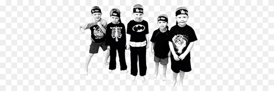 We Are So Excited To Announce The Launch Of Our New Boys Ninja Zone, Baseball Cap, Shorts, Person, People Png